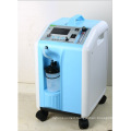 Best Price Medical Instrument Hospital 5 Liter Oxygen Concentrator with Ce Verify